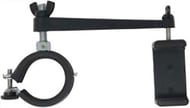 cover TboneClip